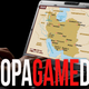 Illustration for article titled Alleged Iranian Spy Confesses that U.S. Video Game Company is CIA Propaganda Tool